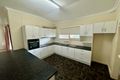 Property photo of 17 Guilford Street Clare SA 5453