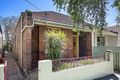 Property photo of 50 Silver Street Marrickville NSW 2204