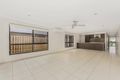 Property photo of 5 Pleasant Street South Ripley QLD 4306