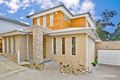 Property photo of 2/17 Brownes Crescent Eltham VIC 3095