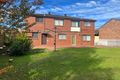 Property photo of 51 Greystanes Road Greystanes NSW 2145