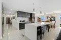 Property photo of 15 Tremal Court West Launceston TAS 7250