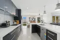 Property photo of 15 Tremal Court West Launceston TAS 7250