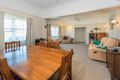 Property photo of 7 Churchill Street Svensson Heights QLD 4670