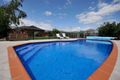 Property photo of 7 Spring Grove Youngtown TAS 7249
