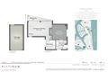 Property photo of 1/18-22 Tarcoola Crescent Surfers Paradise QLD 4217