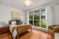 Property photo of 106 Lyon Road Viewbank VIC 3084
