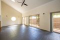 Property photo of 61 Balemo Drive Ocean Shores NSW 2483