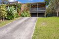Property photo of 61 Balemo Drive Ocean Shores NSW 2483