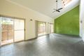 Property photo of 61 Balemo Drive Ocean Shores NSW 2483