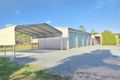 Property photo of 57 Perima Road Elimbah QLD 4516