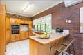 Property photo of 57 Perima Road Elimbah QLD 4516