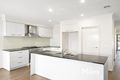 Property photo of 9 Partington Street Donnybrook VIC 3064