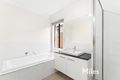 Property photo of 9 Partington Street Donnybrook VIC 3064