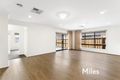 Property photo of 9 Partington Street Donnybrook VIC 3064