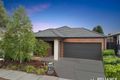 Property photo of 13 Jasper Way Cobblebank VIC 3338