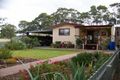 Property photo of 32 Stephens Road Myponga SA 5202