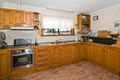 Property photo of 32 Stephens Road Myponga SA 5202