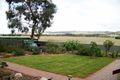 Property photo of 32 Stephens Road Myponga SA 5202