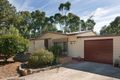 Property photo of 32 Stephens Road Myponga SA 5202