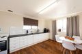 Property photo of 10A Kenric Street Toowoomba City QLD 4350