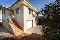 Property photo of 10A Kenric Street Toowoomba City QLD 4350