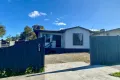 Property photo of 58 Well Street Morwell VIC 3840