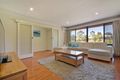 Property photo of 8 Kimberly Way Happy Valley SA 5159