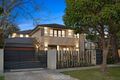 Property photo of 21 Hornby Street Beaumaris VIC 3193