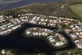 Property photo of 9 Mainsail Place Twin Waters QLD 4564