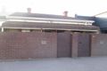 Property photo of 39 North Terrace Hackney SA 5069