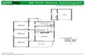 Property photo of 86 York Street Devonport TAS 7310