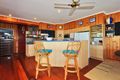 Property photo of 8 King Street Kings Beach QLD 4551