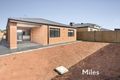 Property photo of 9 Partington Street Donnybrook VIC 3064