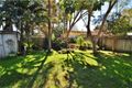 Property photo of 81 Diamond Head Drive Budgewoi NSW 2262