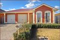 Property photo of 17 Leombruno Street Newton SA 5074