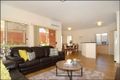 Property photo of 17 Leombruno Street Newton SA 5074