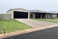 Property photo of 6 Yarra Place Dubbo NSW 2830