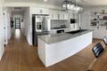 Property photo of 6 Yarra Place Dubbo NSW 2830