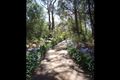 Property photo of 3 Hadleigh Rise Upper Sturt SA 5156