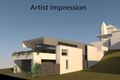 Property photo of 23 Shortland Esplanade Newcastle East NSW 2300