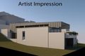 Property photo of 23 Shortland Esplanade Newcastle East NSW 2300