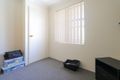Property photo of 3 Palm Drive Warnbro WA 6169