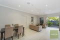 Property photo of 58 Keesing Road Douglas QLD 4814