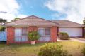 Property photo of 2 Altair Avenue Lara VIC 3212