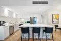 Property photo of 3/41 Cornwallis Street Redfern NSW 2016