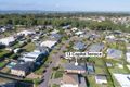 Property photo of 13 Capital Terrace Bolwarra Heights NSW 2320