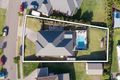 Property photo of 13 Capital Terrace Bolwarra Heights NSW 2320