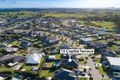 Property photo of 13 Capital Terrace Bolwarra Heights NSW 2320