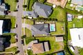 Property photo of 13 Capital Terrace Bolwarra Heights NSW 2320